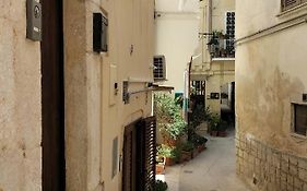 Casa Porsia